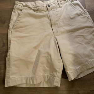 Patagonia shorts, men’s